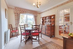 Photo 10- click for photo gallery